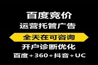 案例分析：SEM优化助力电商销量增长